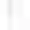 Cáp sạc Apple USB-C to Lighning 1m